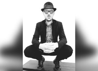 Rise Church Jazz Concert to benefit local food banks