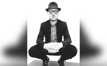 Rise Church Jazz Concert to benefit local food banks