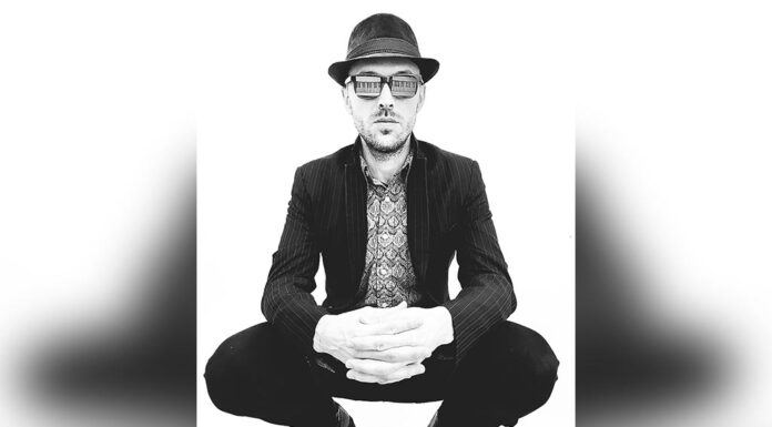 Rise Church Jazz Concert to benefit local food banks