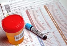 Why I Don’t Suggest Direct-to-Consumer Labs