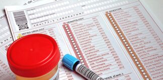 Why I Don’t Suggest Direct-to-Consumer Labs