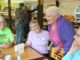 Tigard seniors are ecstatic at re-opening of long-closed Senior Center