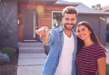 Local Real Estate Professionals offer Complimentary Homebuyer Seminar