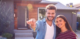 Local Real Estate Professionals offer Complimentary Homebuyer Seminar