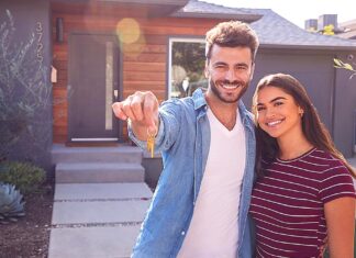 Local Real Estate Professionals offer Complimentary Homebuyer Seminar