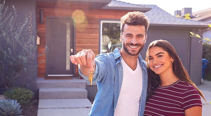 Join Us for a Home Buyer’s Seminar this Veteran’s Day!