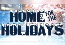 Broadway Rose Presents a Heart-Warming Holiday Musical Revue