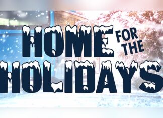 Broadway Rose Presents a Heart-Warming Holiday Musical Revue