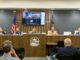 King City recall petitions lead to legal wrangling with State of Oregon
