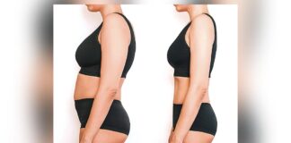 Muscle Toning for Face and Body – No Gym Required!