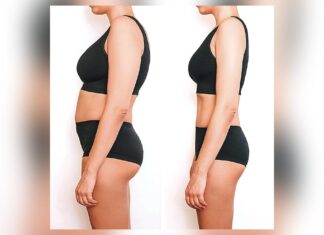 Muscle Toning for Face and Body – No Gym Required!