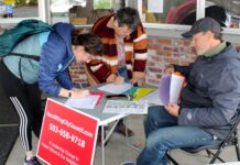 King City City Council recall petitions pick up speed after legal delays