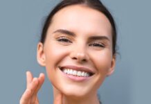 Non-Surgical Treatments to Address Skin Concerns