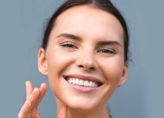 Non-Surgical Treatments to Address Skin Concerns