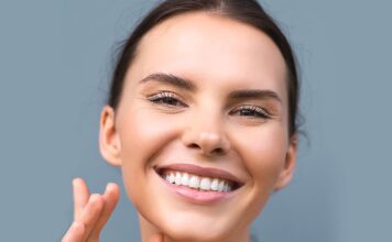 Non-Surgical Treatments to Address Skin Concerns