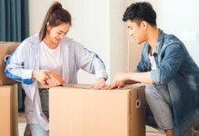 The Gift of Homeownership: How to Help a Loved One on Their Journey