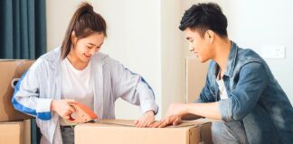 The Gift of Homeownership: How to Help a Loved One on Their Journey