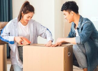 The Gift of Homeownership: How to Help a Loved One on Their Journey