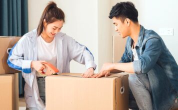 The Gift of Homeownership: How to Help a Loved One on Their Journey