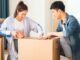 The Gift of Homeownership: How to Help a Loved One on Their Journey