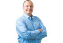 Solutions are available to deal with high costs of caring for elderly