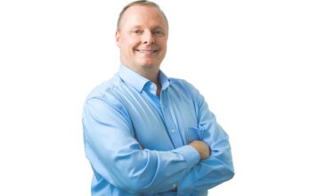 Solutions are available to deal with high costs of caring for elderly