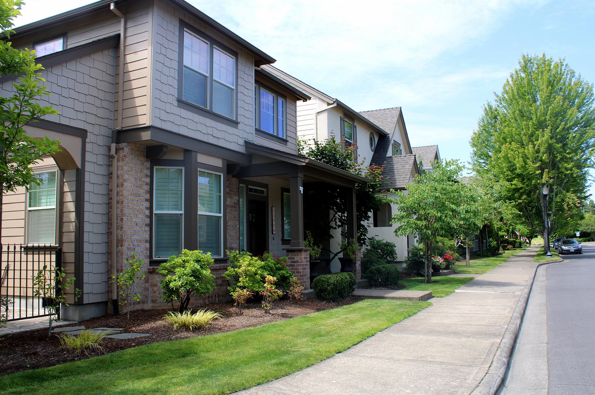 OPINION Let’s get a City Council who will work to protect our