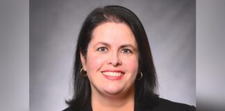 Former State Representative Julie Parrish joins law firm