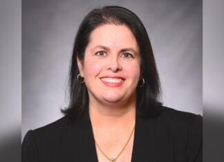 Former State Representative Julie Parrish joins law firm