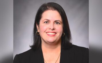 Former State Representative Julie Parrish joins law firm