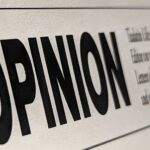 Opinion: Let’s Protect Our First Responders and Better Serve Tigard: We Can’t Wait Any Longer