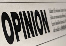 Opinion: Tigard Safe Parking Program