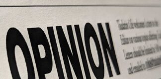 Opinion: King City City Council should listen to voters, but history says they will not