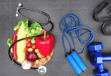 Making New Year’s resolutions that stick