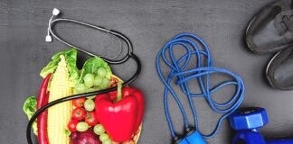 Making New Year’s resolutions that stick