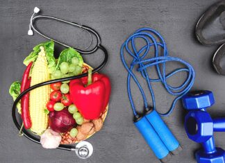 Making New Year’s resolutions that stick