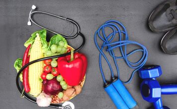 Making New Year’s resolutions that stick