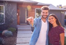 Local Real Estate Professionals offer Complimentary Homebuyer Seminar