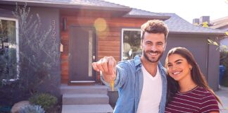 Local Real Estate Professionals offer Complimentary Homebuyer Seminar