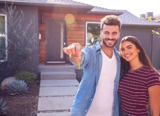 Local Real Estate Professionals offer Complimentary Homebuyer Seminar