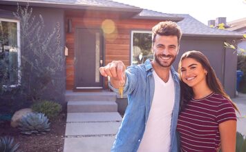 Local Real Estate Professionals offer Complimentary Homebuyer Seminar