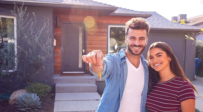 Local Real Estate Professionals offer Complimentary Homebuyer Seminar