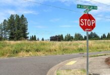 LUBA rules in favor of King City over Kingston Terrace development