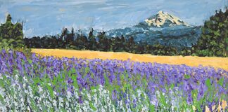 Celebration of Creativity Returns