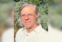 Peter Huhtala seeks County Commissioner seat