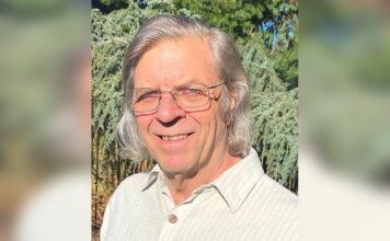Peter Huhtala seeks County Commissioner seat