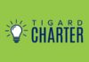 City Charter update slated for May Ballot