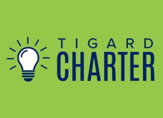 City Charter update slated for May Ballot