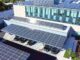 City Eyes Renewable Energy Generation Microgrid for Library Upgrades