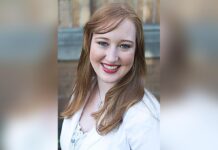 Crossroads Chiropractic – Dr. Amanda Tipton Stiller